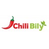 Chili Bily