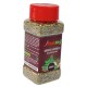 Chili Bily Mixed Herbs Seasoning Mix I Mix of Oregano Rosemary Basil Thyme Marjoram, 30g